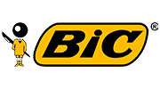 BIC